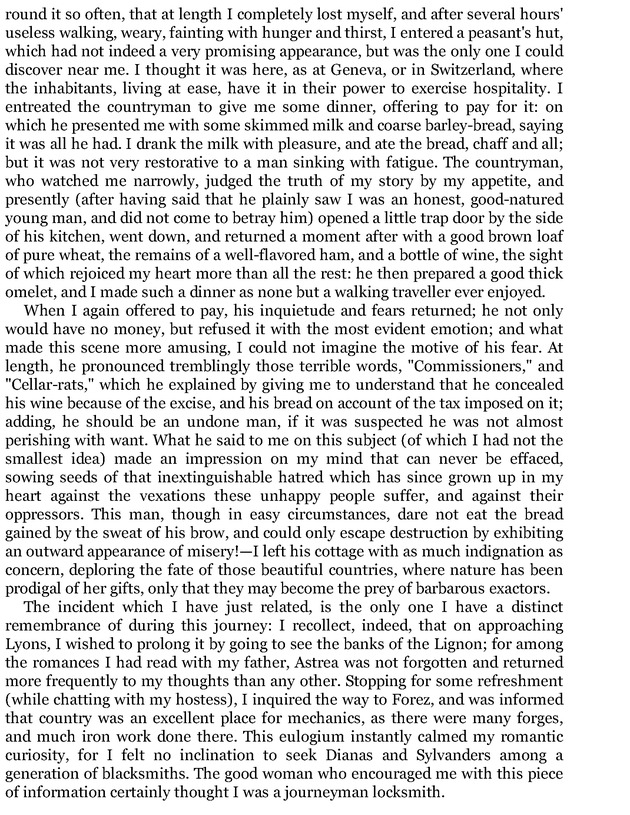 Compact Anthology of World Literature II: Volumes 4, 5, and 6 - Page mcmxxii